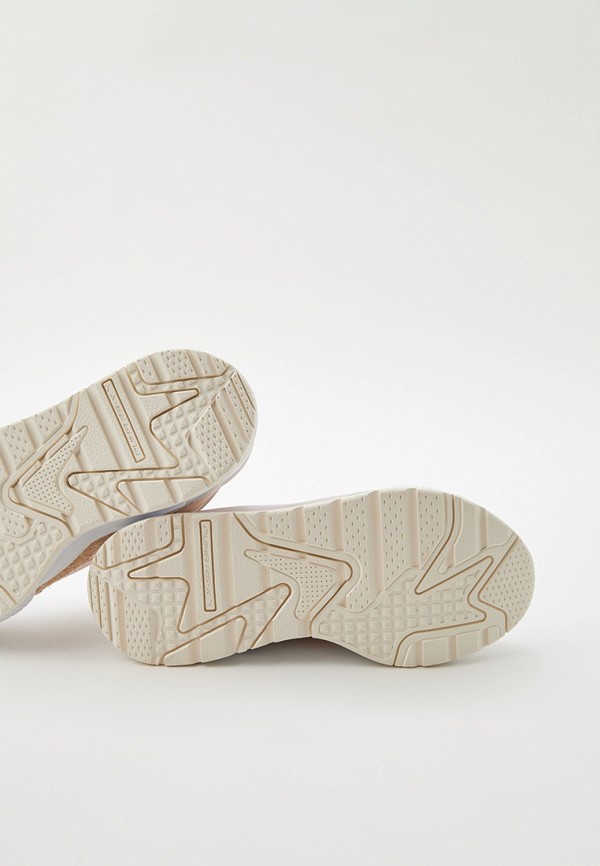 фото Кроссовки puma