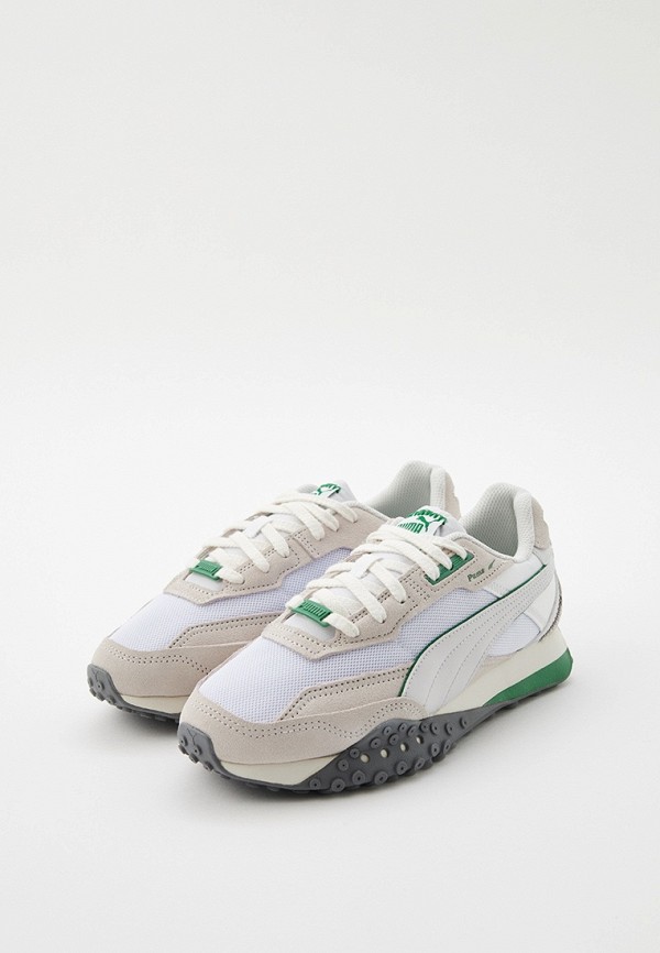 фото Кроссовки puma