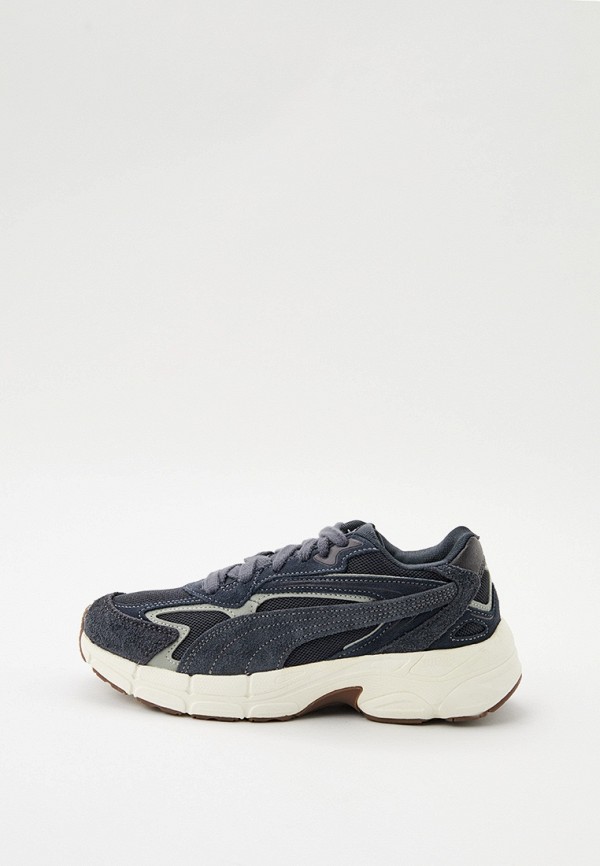 фото Кроссовки puma