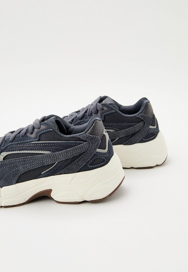 фото Кроссовки puma