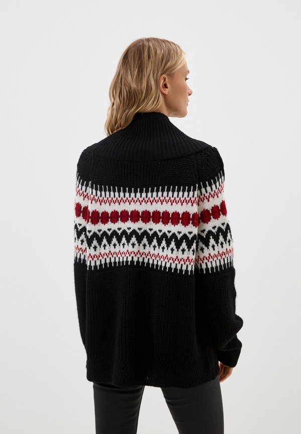 фото Свитер imperial