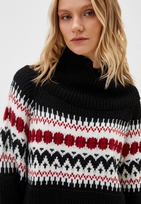 фото Свитер imperial