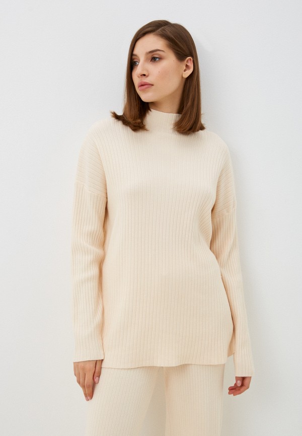 фото Костюм moki