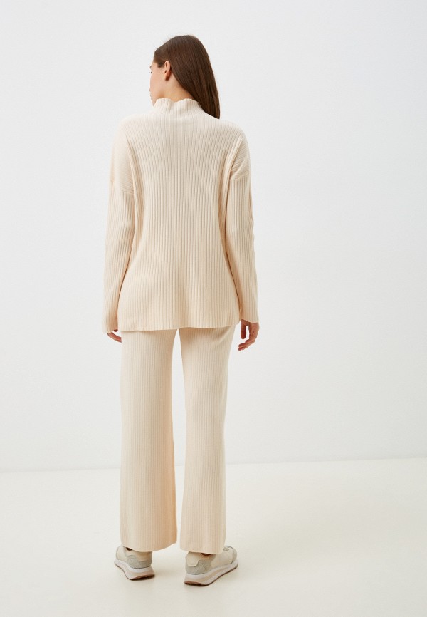 фото Костюм moki