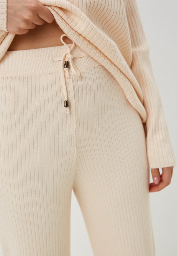 фото Костюм moki