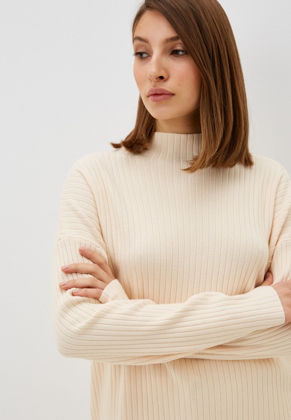 фото Костюм moki