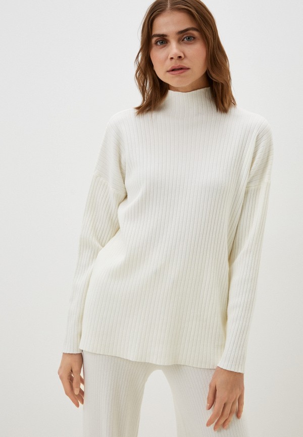 фото Костюм moki