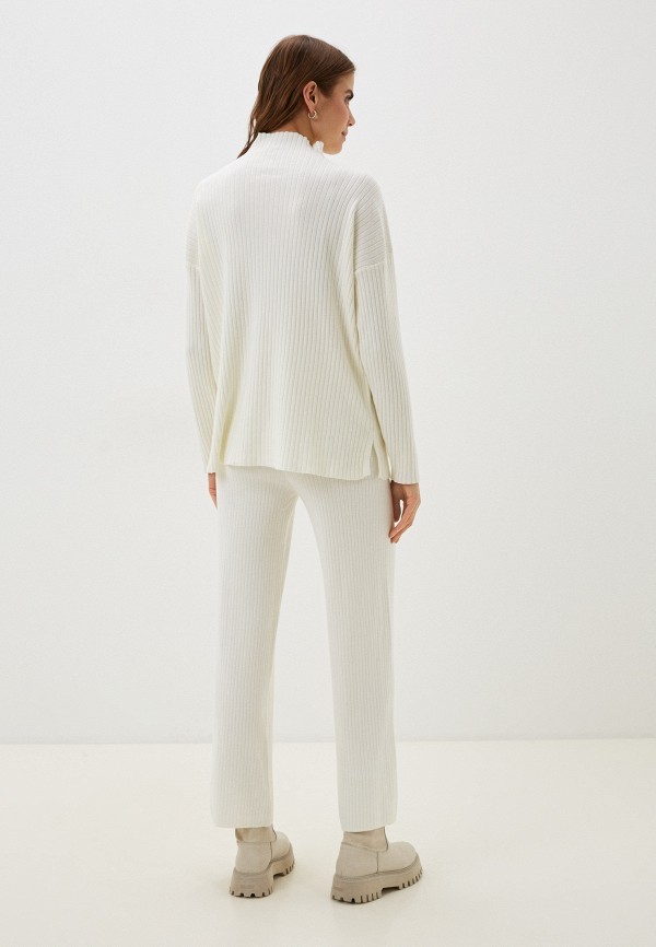 фото Костюм moki