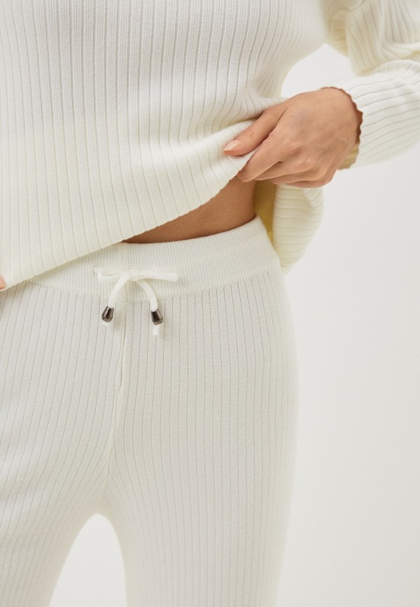 фото Костюм moki