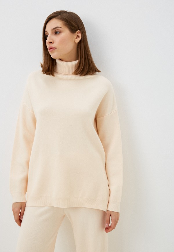 фото Костюм moki