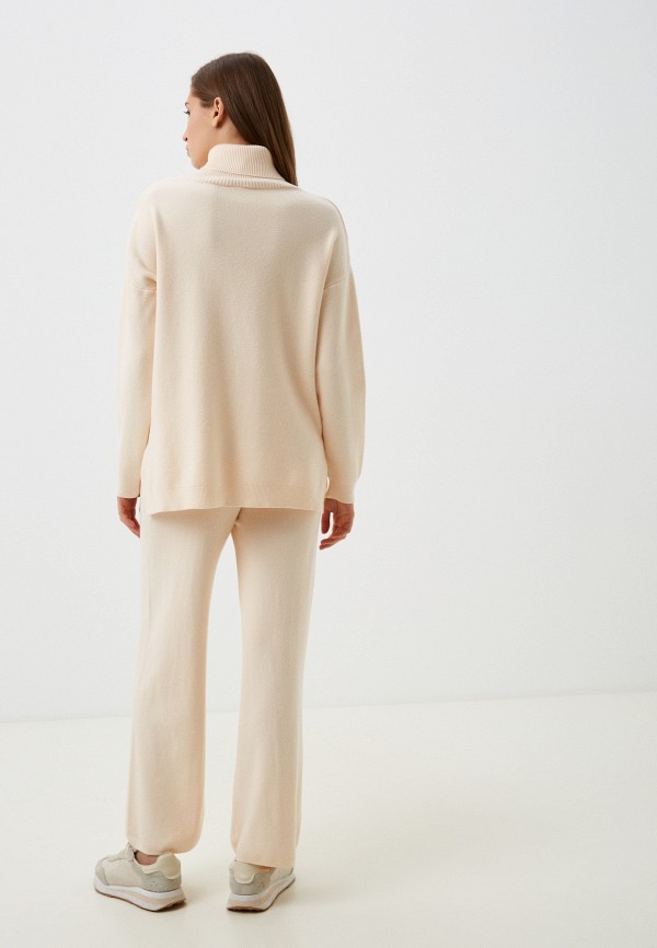 фото Костюм moki