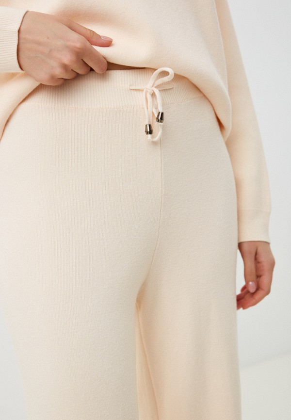 фото Костюм moki