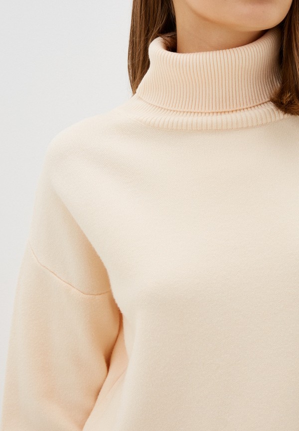 фото Костюм moki