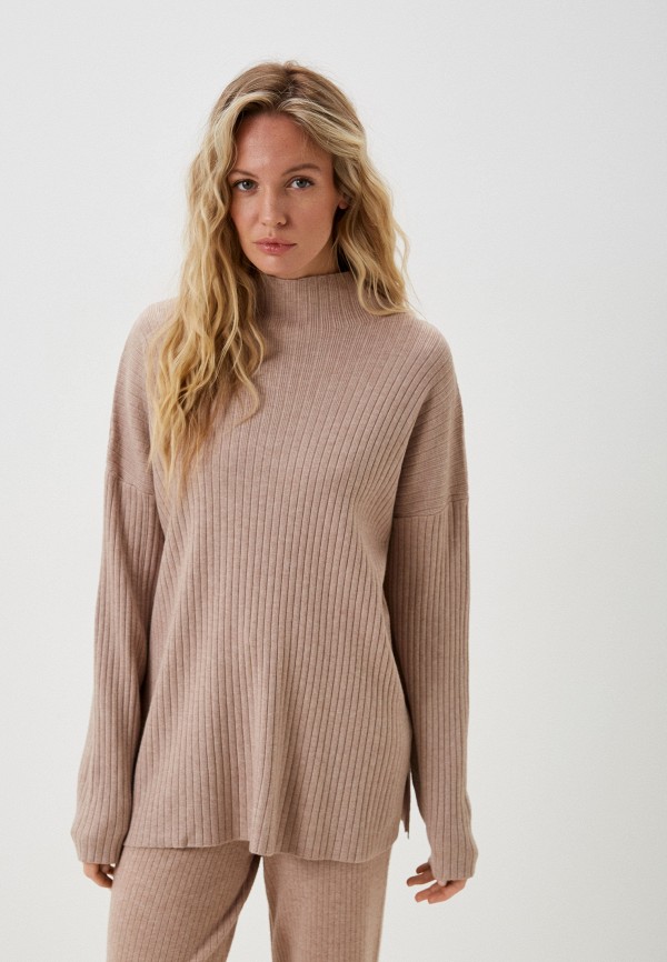 фото Костюм moki