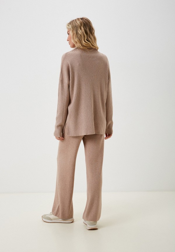 фото Костюм moki