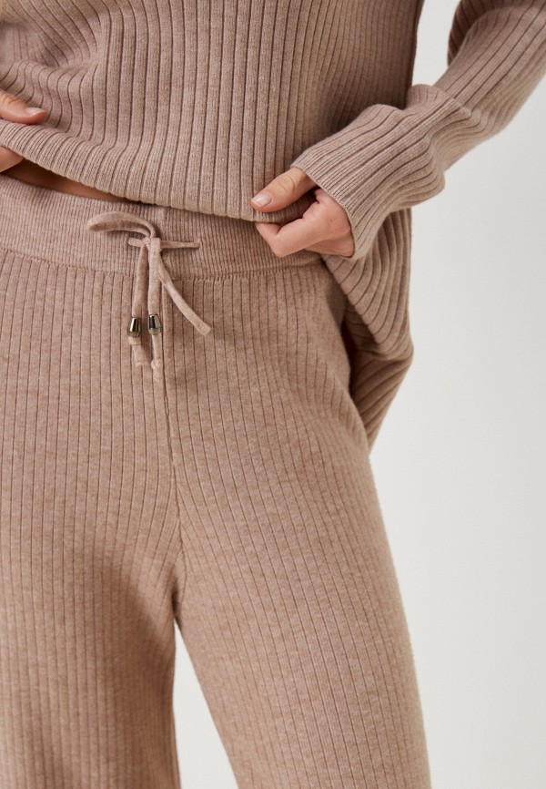 фото Костюм moki