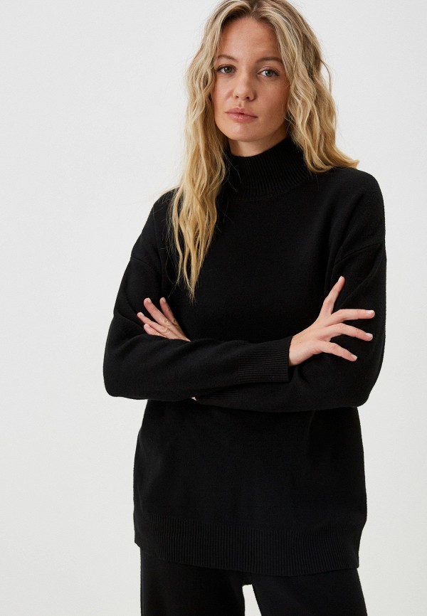 фото Костюм moki