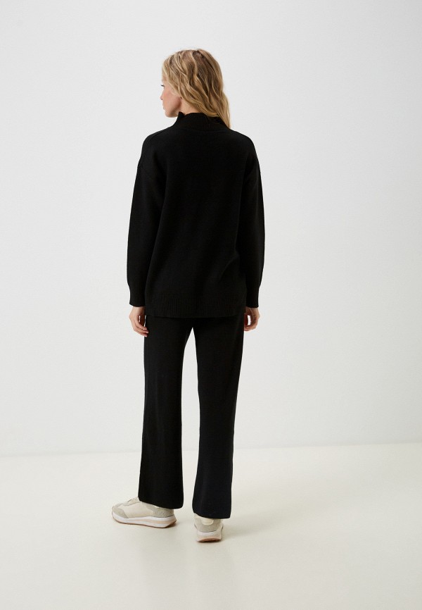 фото Костюм moki