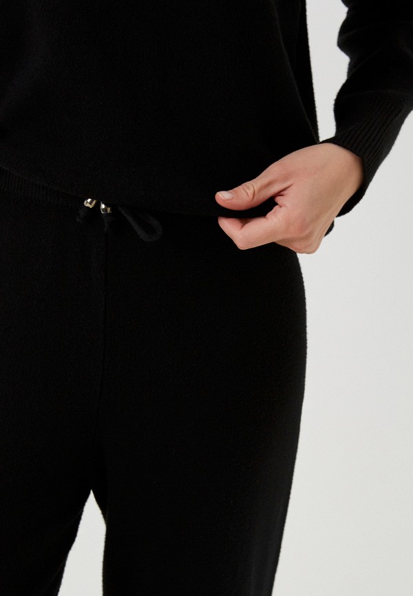 фото Костюм moki