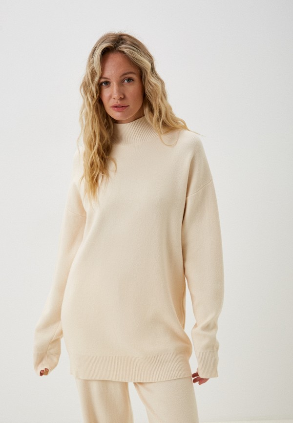 фото Костюм moki