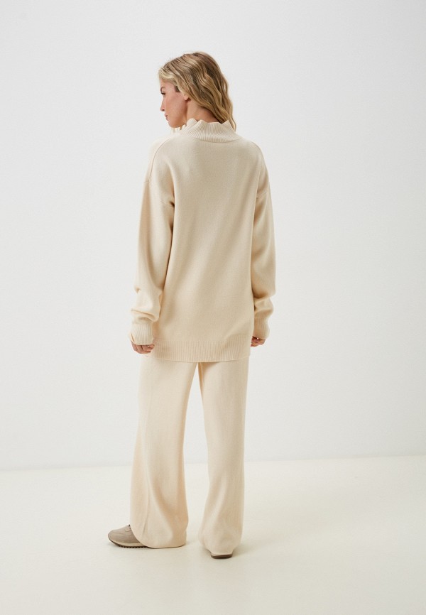 фото Костюм moki