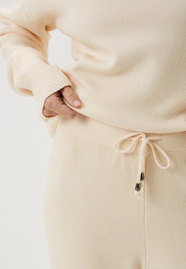 фото Костюм moki