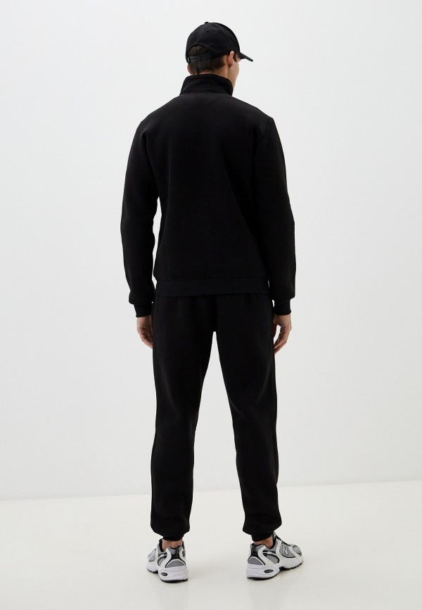 фото Костюм спортивный limarsini