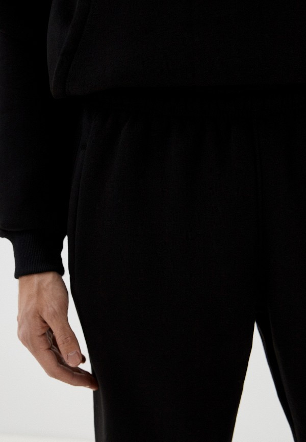 фото Костюм спортивный limarsini