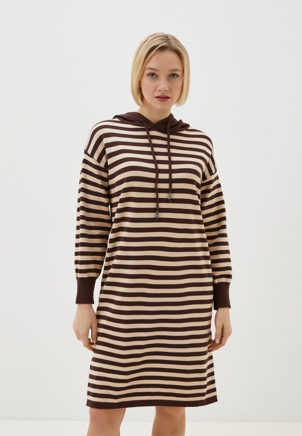 фото Платье moda sincera