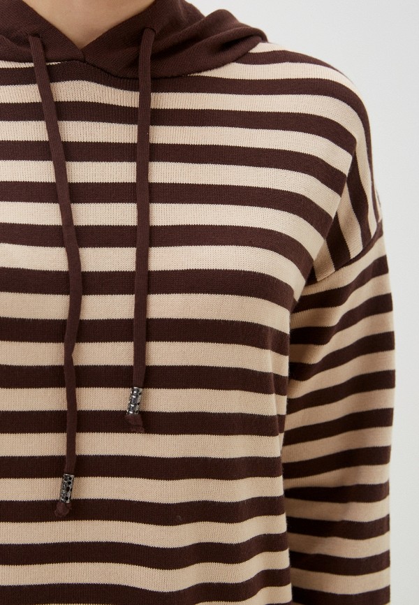 фото Платье moda sincera