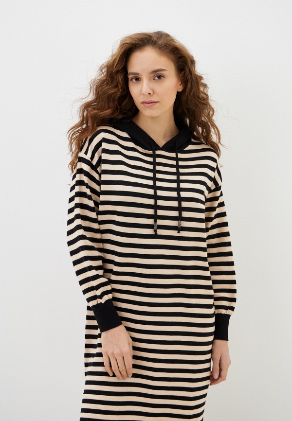 фото Платье moda sincera