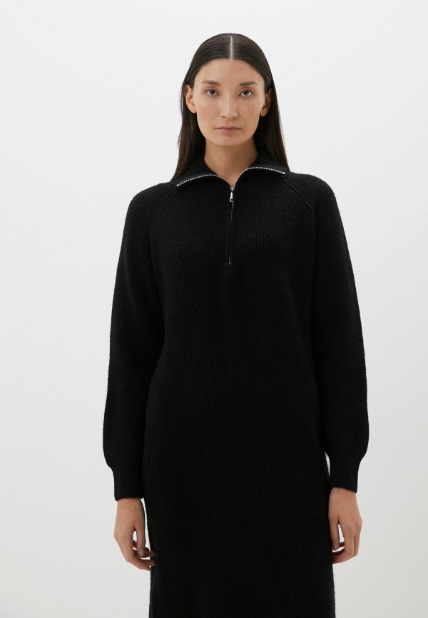 фото Платье nerouge