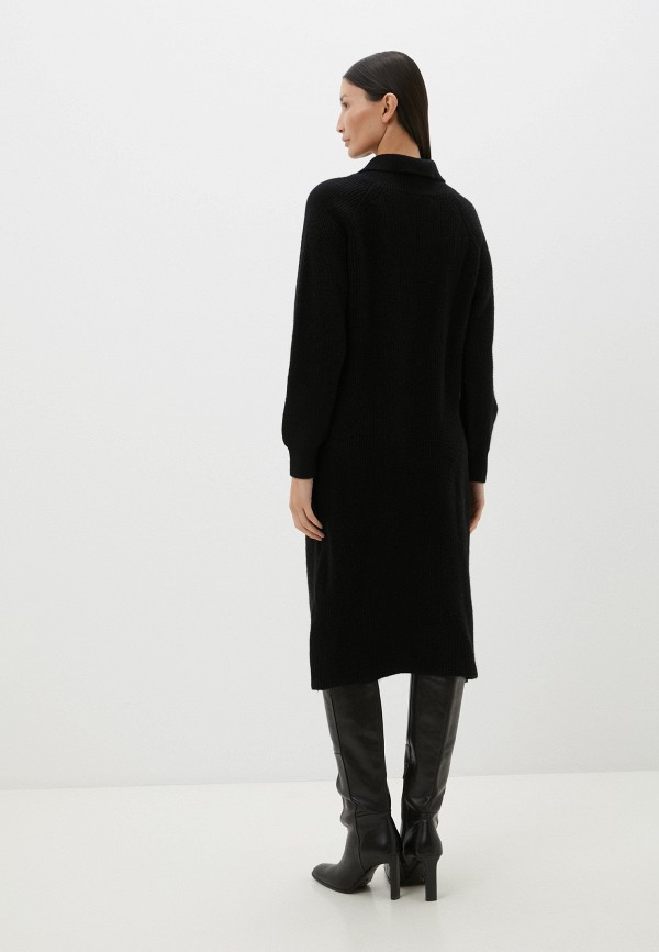 фото Платье nerouge