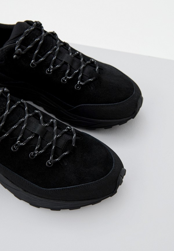 фото Кроссовки woolrich