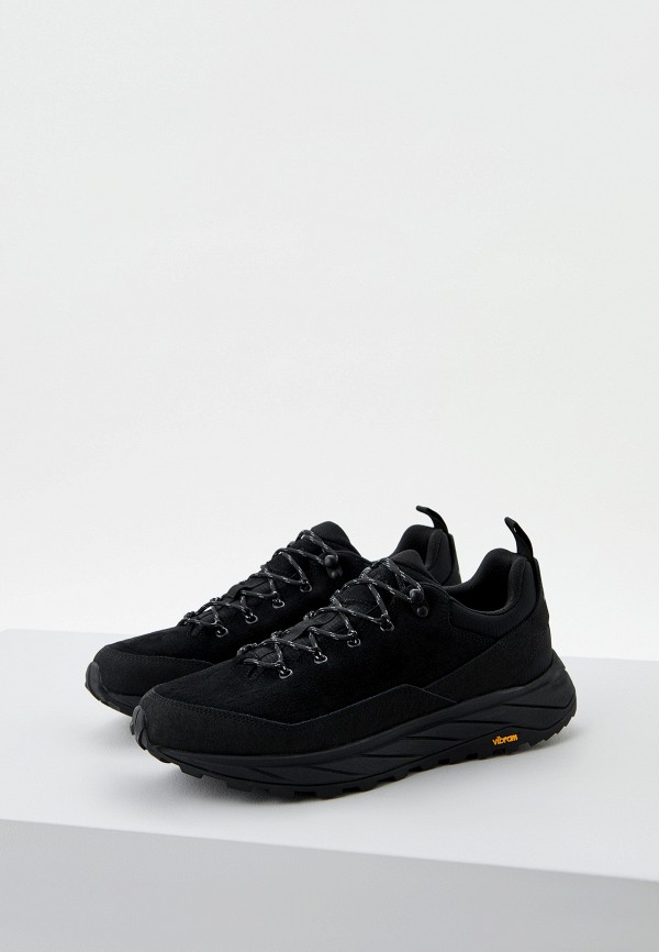 фото Кроссовки woolrich