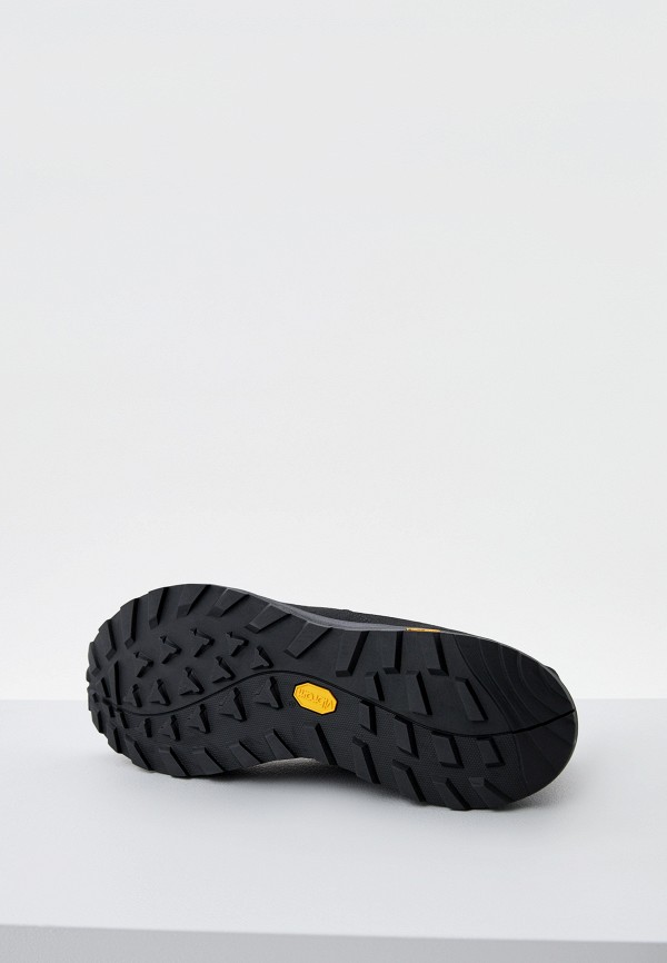 фото Кроссовки woolrich