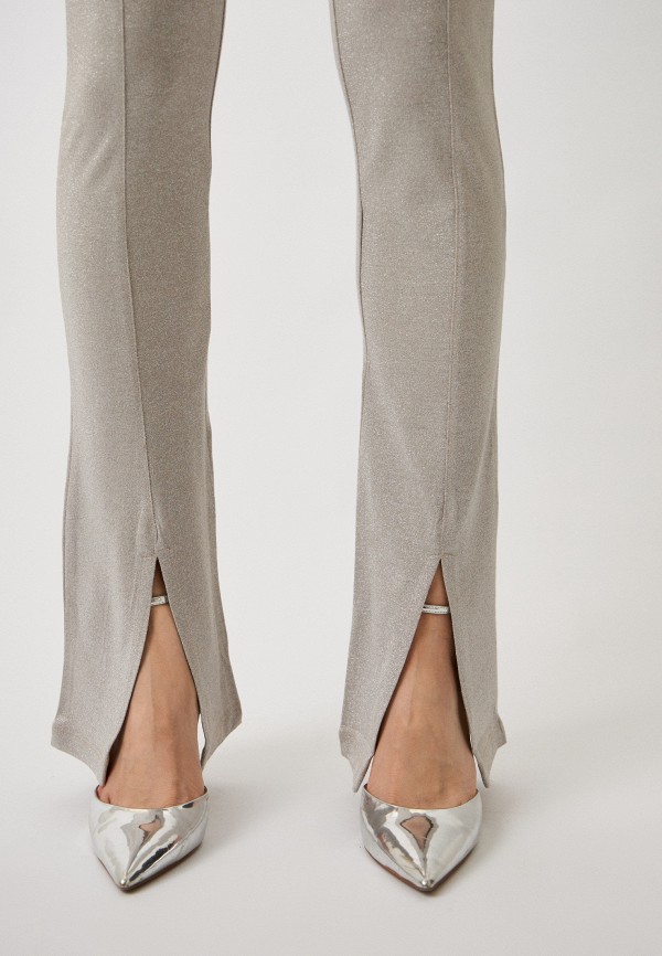 фото Брюки karl lagerfeld