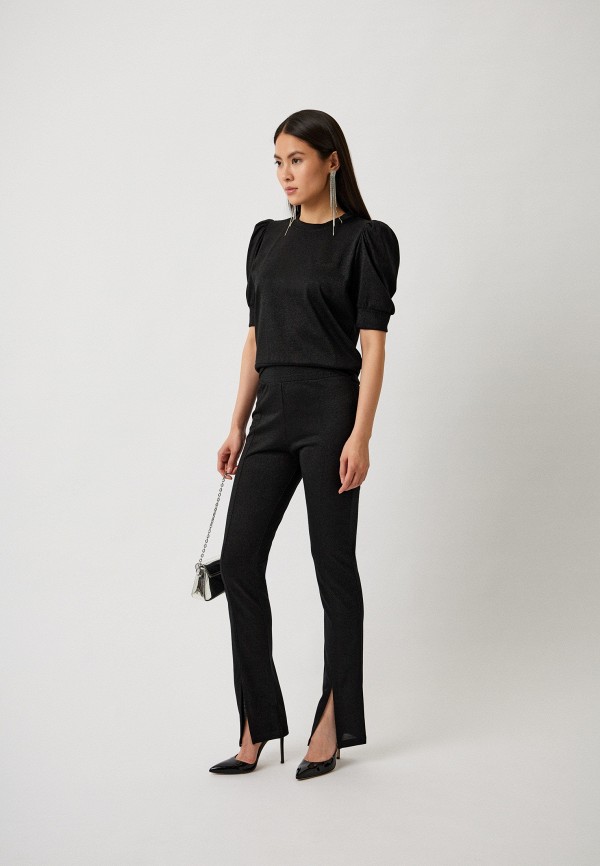 фото Брюки karl lagerfeld