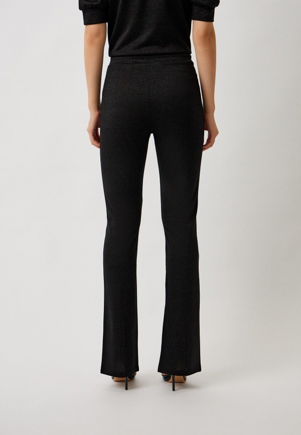 фото Брюки karl lagerfeld