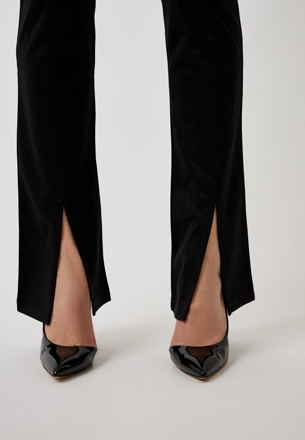 фото Брюки karl lagerfeld