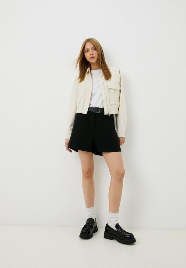 фото Шорты mollese