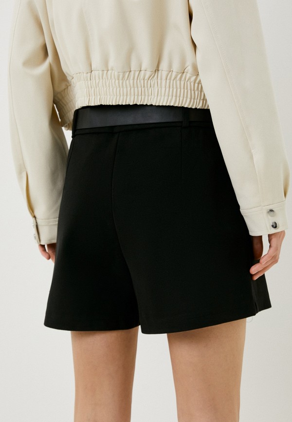 фото Шорты mollese