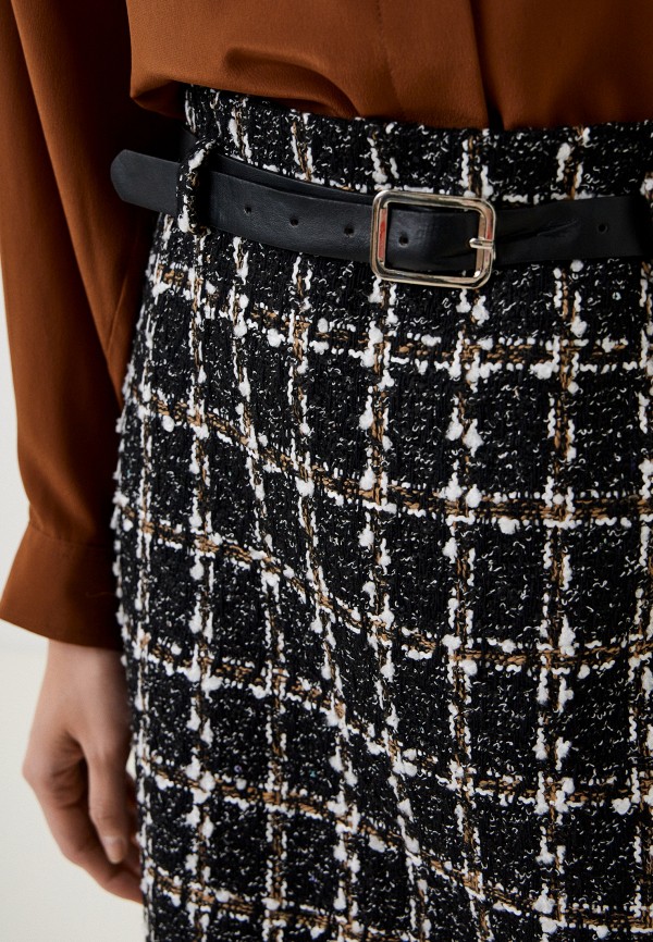 фото Юбка mollese