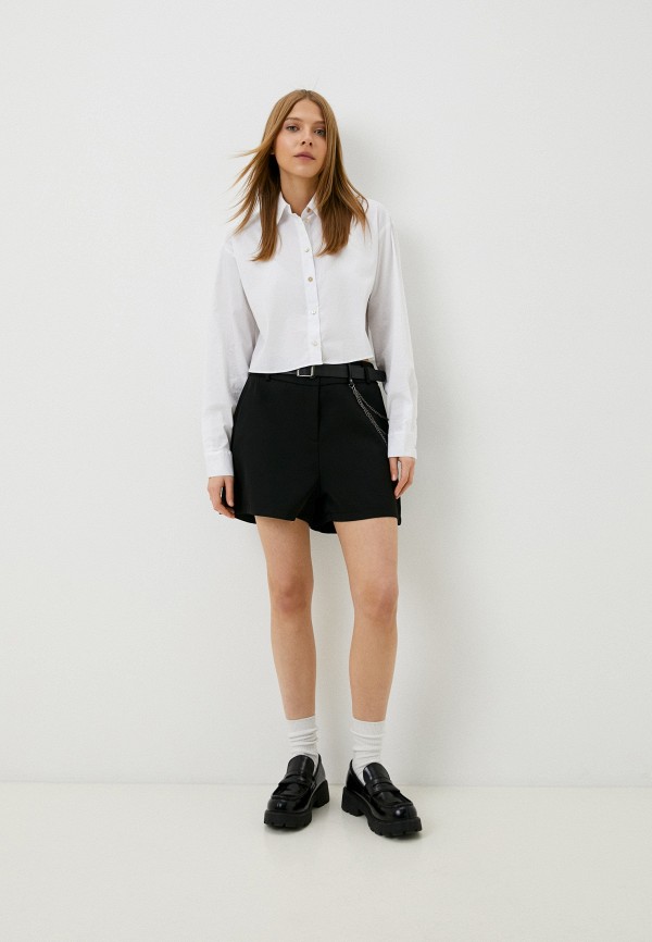 фото Шорты mollese