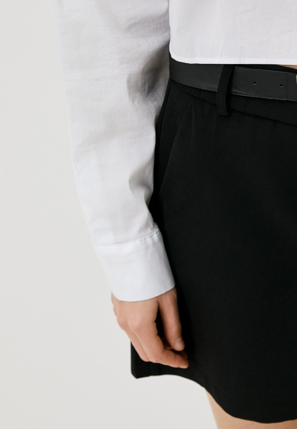 фото Шорты mollese