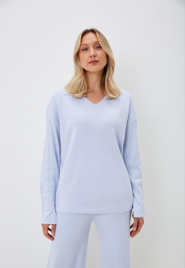 фото Костюм mollese