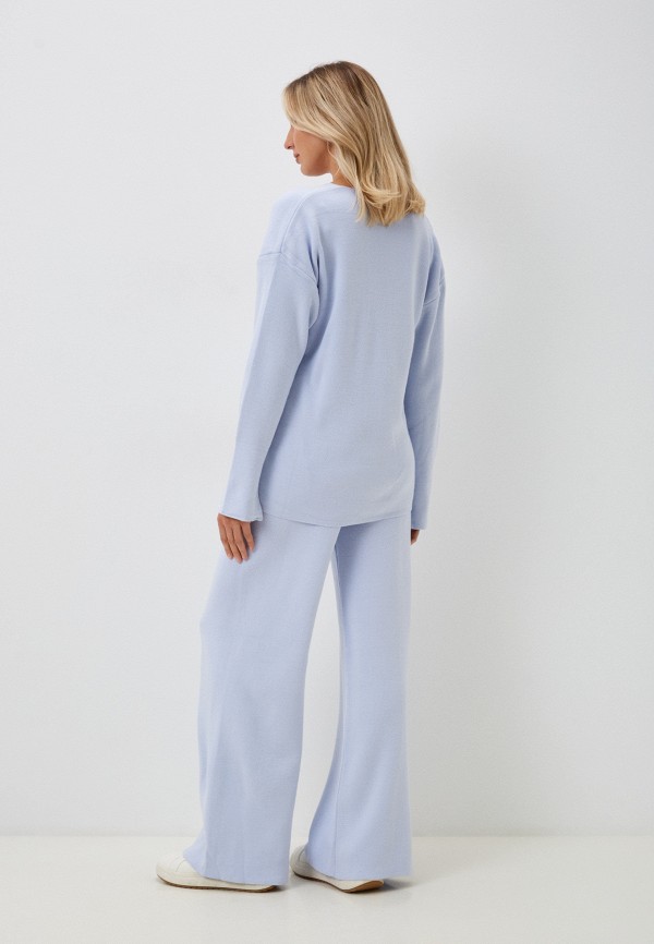 фото Костюм mollese