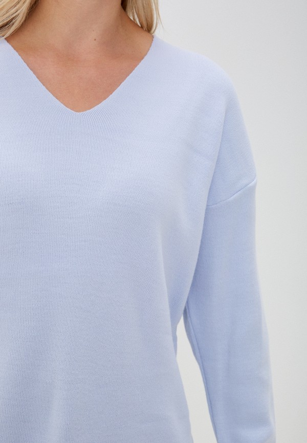 фото Костюм mollese