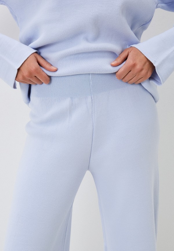 фото Костюм mollese