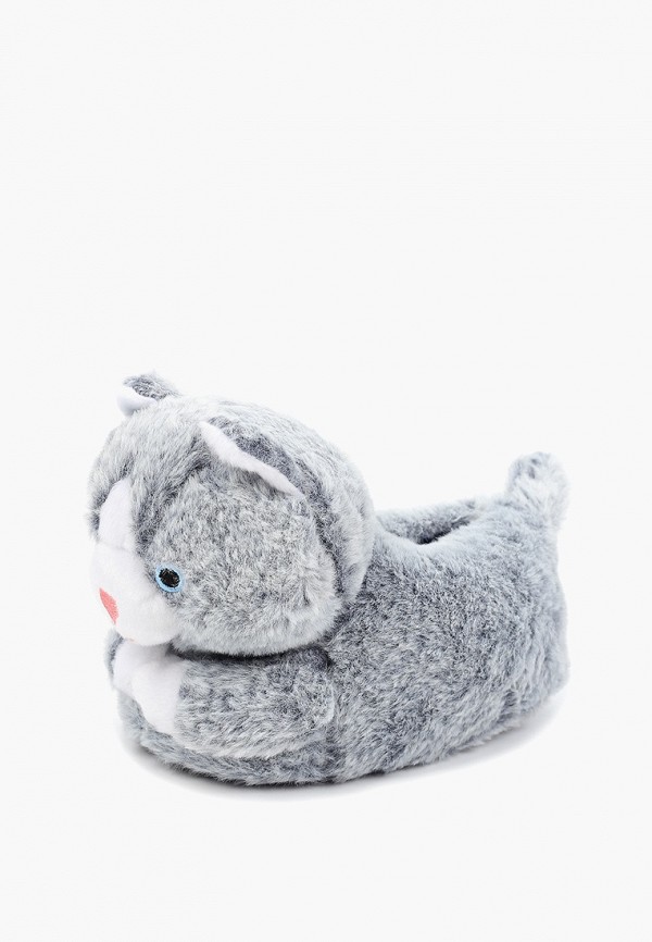 фото Тапочки beppi